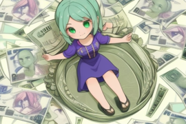 大学生创业就业活动内容（创业就业活动策划案）