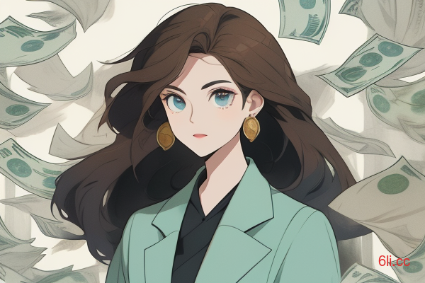 一公斤一元纸币大概多少钱（1公斤1元纸币多少钱）