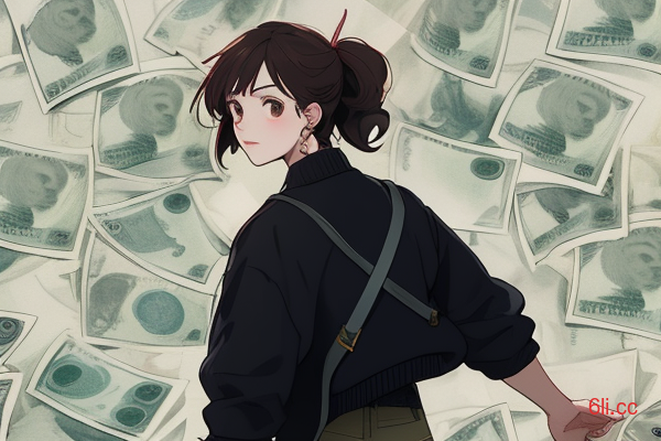 怎么把花呗的钱转入余额宝（怎么把花呗里的钱转到余额宝里）