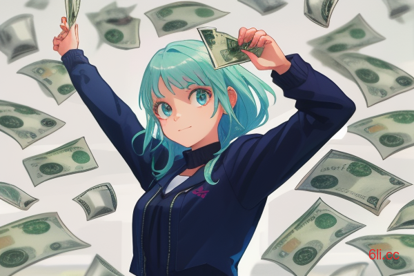 怎样向情人要回自己的钱(怎么向情人要钱) 怎样向情人要回自己的钱(怎么向情人要钱)