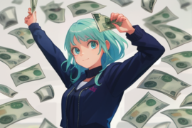 公积金里面的钱可以提取吗(公积金里面的钱可以取出吗)