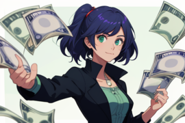 创业板块都包括什么（创业板主要包括哪些行业板块）