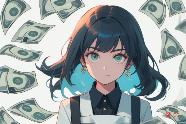 小水泵多少钱一个（水泵多少钱一个台班）