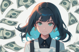 小水泵多少钱一个(水泵多少钱一个台班)