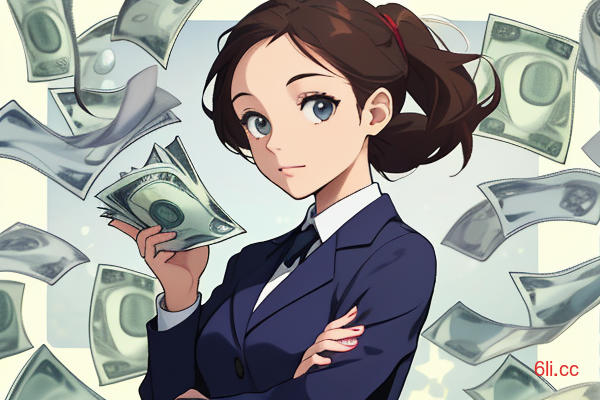 超星创业管理实战答案李肖鸣（创业管理实战2019尔雅答案期末）