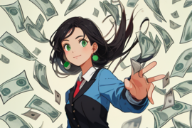 80平米的老房子装修大概要多少钱(80多平米的房子普通装修下来得多少钱?)