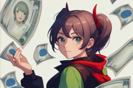 收银总是多钱怎么回事（为什么收银总是多钱）