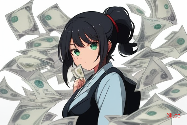 大王卡一月多少钱流量（大王卡一个月多少通用流量）