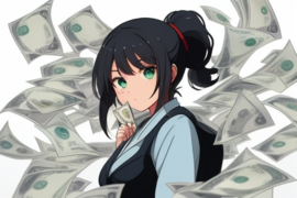 大王卡一月多少钱流量（大王卡一个月多少通用流量）