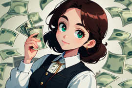 钉钉的钱包在哪里（钉钉我的钱包在哪里）