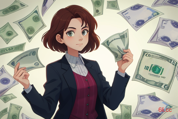 开汽车锁一般多少钱一次如皋（汽车开锁多少钱?）