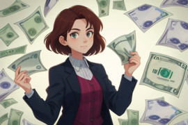 开汽车锁一般多少钱一次如皋（汽车开锁多少钱?）