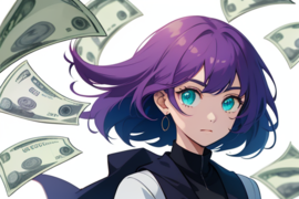 怎么样赚更多的钱（怎么才能赚更多的钱呢）