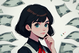 微信零钱可以更换产品吗（微信的零钱可以去银行换现金吗）