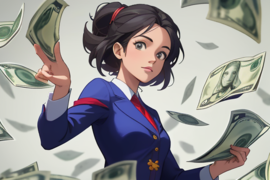 体检一下需要多少钱(体检要多少钱一次)