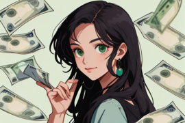 创业板是干啥的（创业板是什么东西）