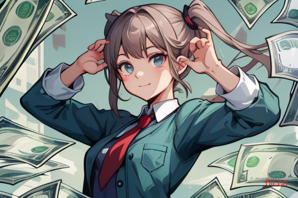 施工承包利润一般是多少（承包工程的利润一般有多少）