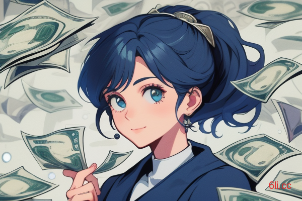 然后催人还钱（催人还钱的话比较凶）