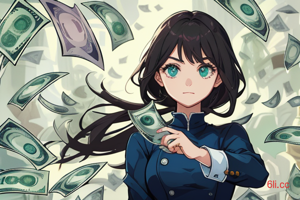 啤酒酿制设备多少钱（酿啤酒设备多少钱一套家用）