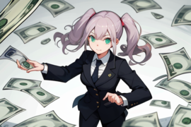 华为p30现在多少钱?（现在华为p30多少钱一部）