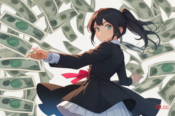 酸辣牛肉面袋装一包多少钱(酸辣牛肉面长什么样) 酸辣牛肉面袋装一包多少钱(酸辣牛肉面长什么样)