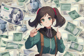 在一个市里寄快递要多少钱（一个市的快递费）