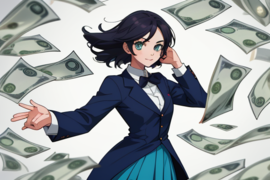 剩余价值率总是大于利润率（剩余价值率大于利润率的意义）