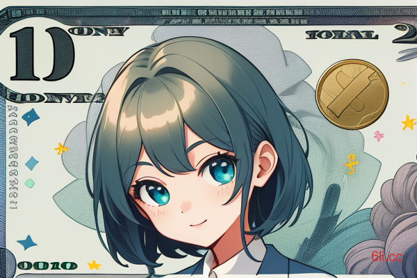 钱放在银行卡安全吗现在（钱放银行卡里安全么）