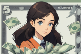 余额里的钱怎么转到银行卡（余额里面的钱怎么转到银行卡里面?）