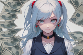 澳洲红酒利润多大（澳大利亚红酒倾销）