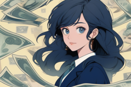 打印一页a4纸黑白多少钱（打印a4纸多少钱一张黑白）