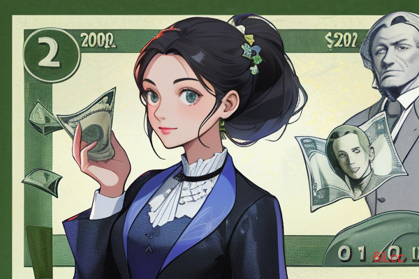 家庭小汽车报废多少钱（家用轿车报废能拿到多少钱2021）