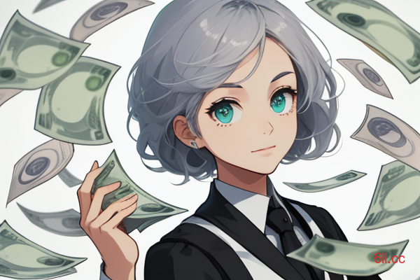 自主创业补贴申请（自主创业补贴在哪里申请）