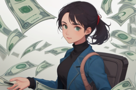 废铅多少钱一吨现在市场价（废品铅多少钱一斤2020）