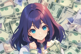 菜鸟裹裹寄快递多少钱起步（菜鸟裹裹寄快递邮费）