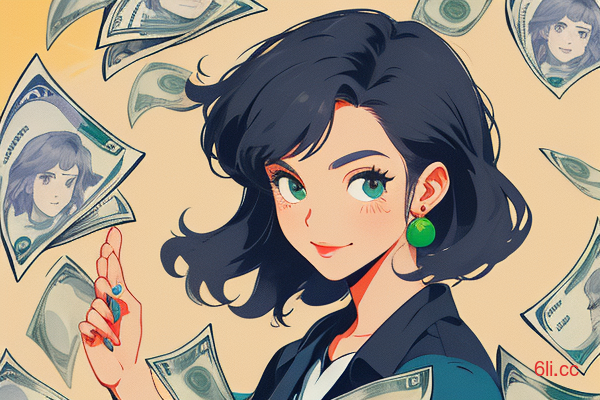 就业创业政策内容（就业创业政策文件）