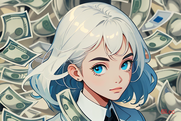 创业基础能学到什么（创业基础有用吗）