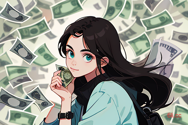 余额宝钱被冻结了怎么办?（余额宝的钱被冻结了怎么取出来）