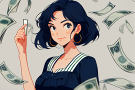 大学创新创业课学到了什么(大学的创新创业课要干什么)