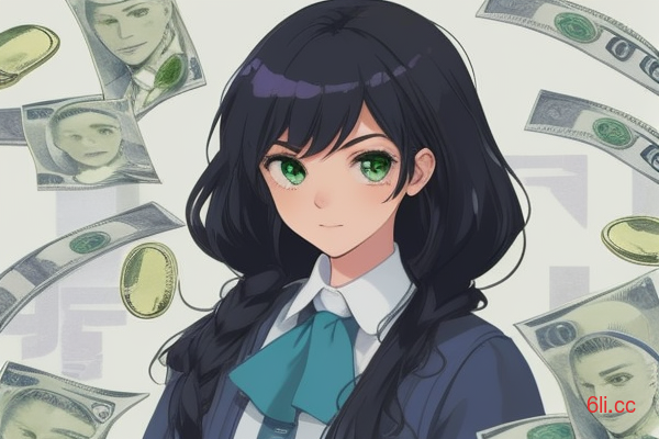 马云说过创业的励志的话（马云给创业者的语录）