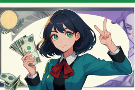 抖音钱包如何充值（抖音钱包充值话费多久到账）