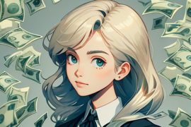 自己开一个网站要多少钱（自己弄个网站多少钱）