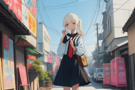 如何网上存钱进储蓄卡（怎样在网上存钱）