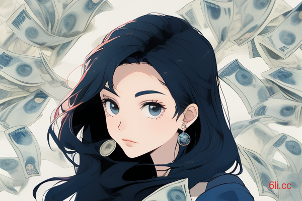 车模一般多少钱一个月（做车模一个月多少钱）