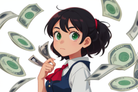 梦到自己在土里挖到好多钱（做梦在土里挖到钱）