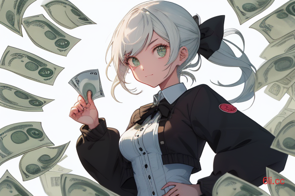 用信用卡消费银行赚什么钱啊（用信用卡消费银行有什么好处）