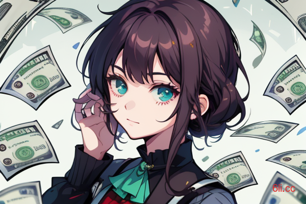 无成本创业方式（没有成本可以先从怎么样创业开始）