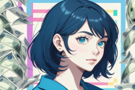 欠我钱的人被抓起来了怎么办（欠款人被抓了怎么办）