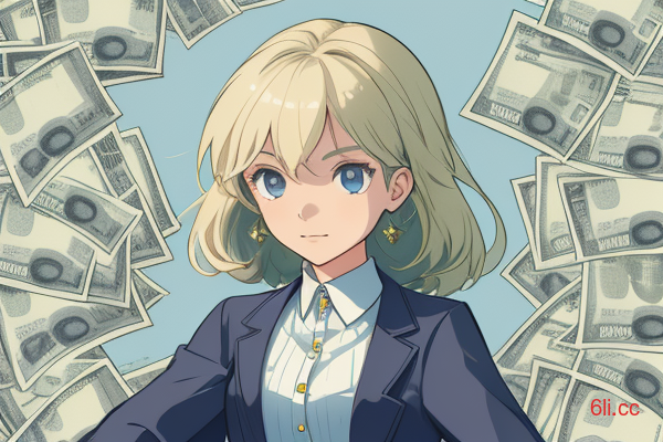 创新创业课感悟50字（创新创业课的感想）