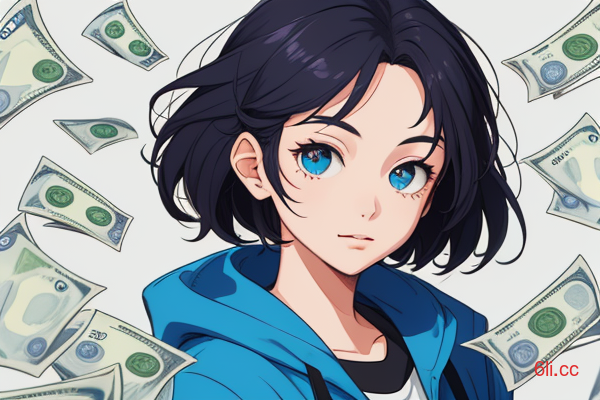 换汽车大灯多少钱一个灯泡（换汽车大灯需要多少钱）